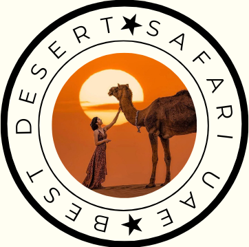 Best Desert Safari UAE